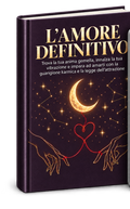 L'Amore Definitivo