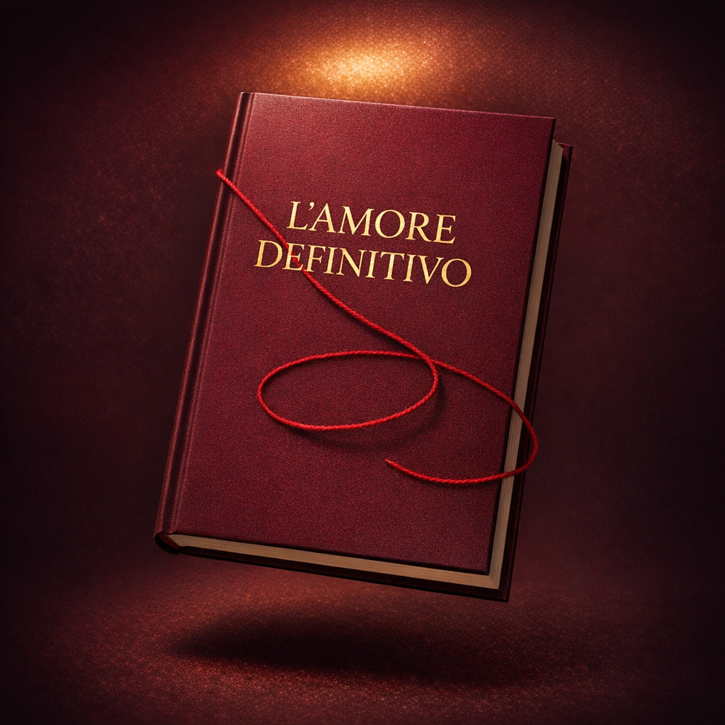 L'Amore Definitivo